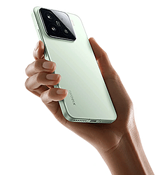 شیائومی سری Redmi 15